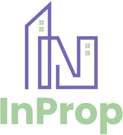 inprop